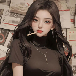 Tác giả Phùng Trâm Anh 888slots hiphop - Nữ CEO tài ba